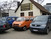 Logo KFZ-